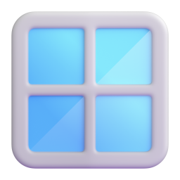Window Cleaning